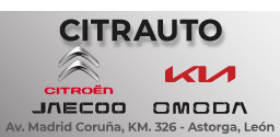 Citrauto