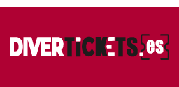 Divertickets