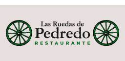 Restaurante Las Ruedas de Pedredo