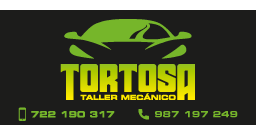 Talleres Tortosa